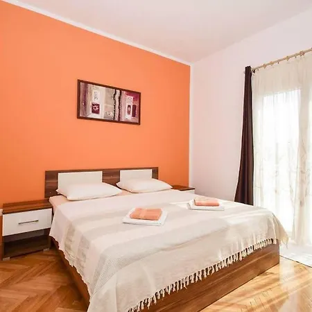Villa Ukic