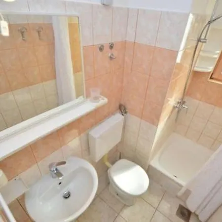 Apartament Villa Ukic